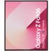 Galaxy Z FOLD6 5G 256GB Pink 