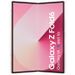 Galaxy Z FOLD6 5G 256GB Pink 