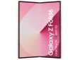 Galaxy Z FOLD6 5G 256GB Pink