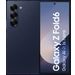 Samsung Galaxy Z FOLD6 5G 256GB Navy