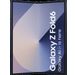 Samsung Galaxy Z FOLD6 5G 256GB Navy