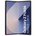 Samsung Galaxy Z FOLD6 5G 256GB Navy