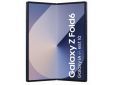 Galaxy Z FOLD6 5G 256GB Navy