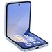 Samsung Galaxy Z FLIP6 5G 256GB Blue