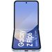 Samsung Galaxy Z FLIP6 5G 256GB Blue