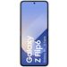 Samsung Galaxy Z FLIP6 5G 256GB Blue