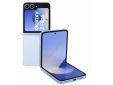 Galaxy Z FLIP6 5G 256GB Blue