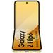 Samsung Galaxy Z FLIP6 5G 256GB Yellow