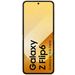 Samsung Galaxy Z FLIP6 5G 256GB Yellow