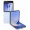 Galaxy Z FLIP6 5G 512GB Blue 