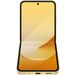 Galaxy Z FLIP6 5G 512GB Yellow 