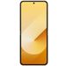 Galaxy Z FLIP6 5G 512GB Yellow 