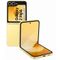 Galaxy Z FLIP6 5G 512GB Yellow 