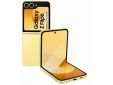 Galaxy Z FLIP6 5G 512GB Yellow