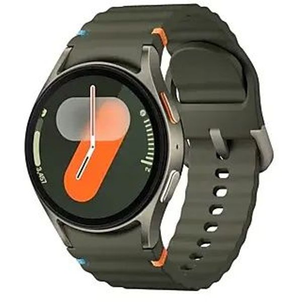 Samsung Galaxy WATCH7 40MM Khaki