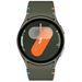 Samsung Galaxy WATCH7 40MM Khaki