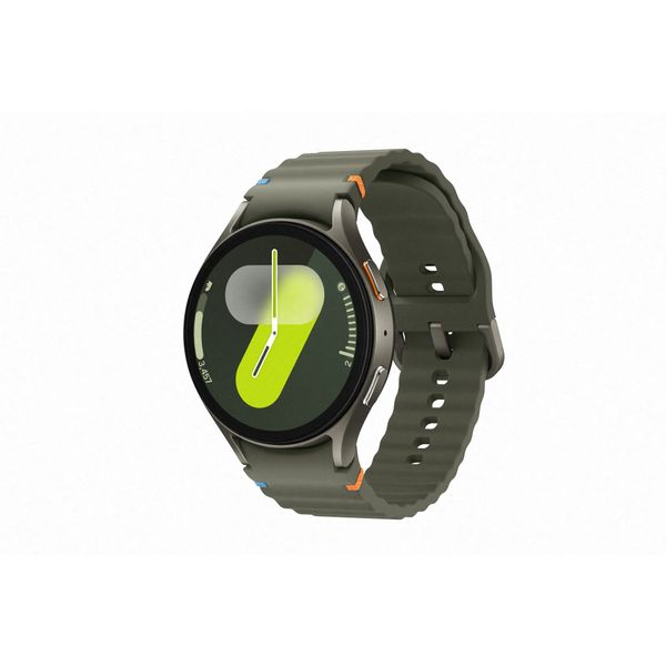 Samsung Galaxy WATCH7 40MM Khaki