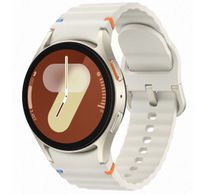 Galaxy WATCH7 40MM Cream 