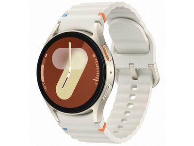 Galaxy WATCH7 40MM Cream