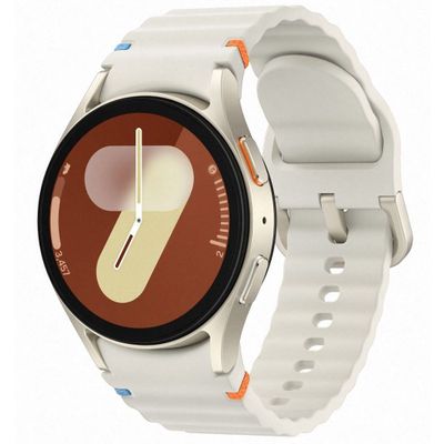 Galaxy WATCH7 40MM Cream  Samsung