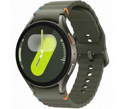 Galaxy WATCH7 44MM Khaki Samsung