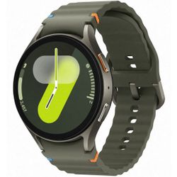 Samsung Galaxy WATCH7 44MM Khaki