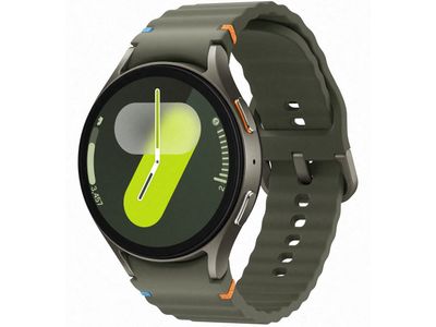 Galaxy WATCH7 44MM Khaki