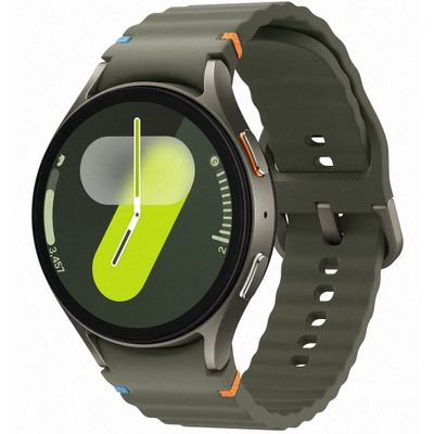 Galaxy WATCH7 44MM Khaki  Samsung