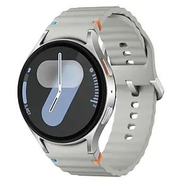 Samsung Galaxy WATCH7 44MM Silver