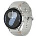 Samsung Galaxy WATCH7 44MM Silver