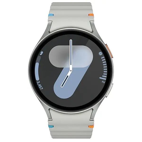 Samsung Galaxy WATCH7 44MM Silver