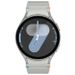 Samsung Galaxy WATCH7 44MM Silver