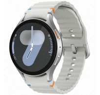 Galaxy WATCH7 44MM Silver 