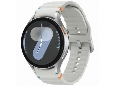 Galaxy WATCH7 44MM Silver