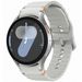 Samsung Galaxy WATCH7 44MM Silver