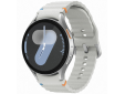 Galaxy WATCH7 44MM Silver