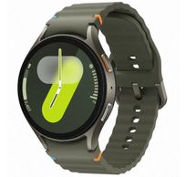 Galaxy WATCH7 LTE 44MM Khaki 