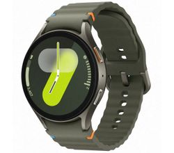 Galaxy WATCH7 LTE 44MM Khaki Samsung