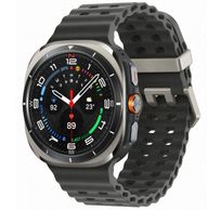 Galaxy WATCH ULTRA LTE Titan 