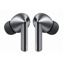 Galaxy BUDS3 PRO Grey 