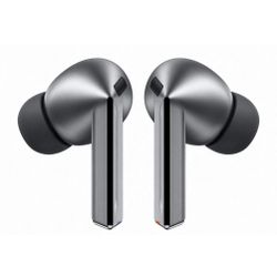 Samsung Galaxy BUDS3 PRO Grey 