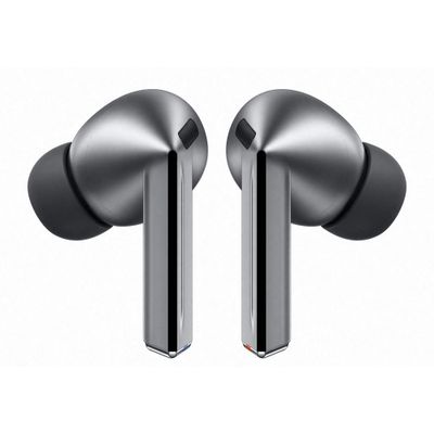 Galaxy BUDS3 PRO Grey 