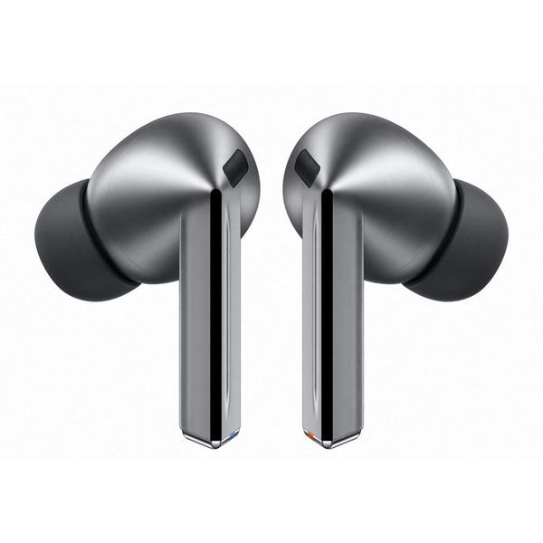 Samsung Galaxy BUDS3 PRO Grey