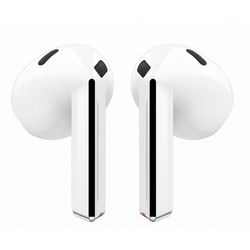 Samsung Galaxy BUDS3 White