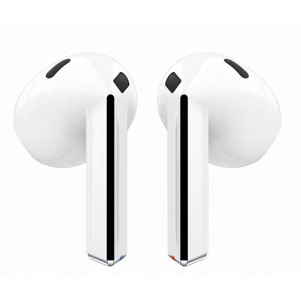 Samsung Galaxy BUDS3 White