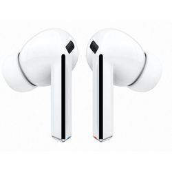 Samsung Galaxy BUDS3 PRO White