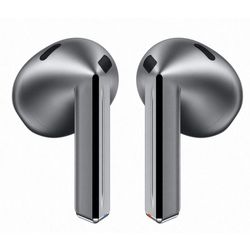 Samsung Galaxy BUDS3 Grey 