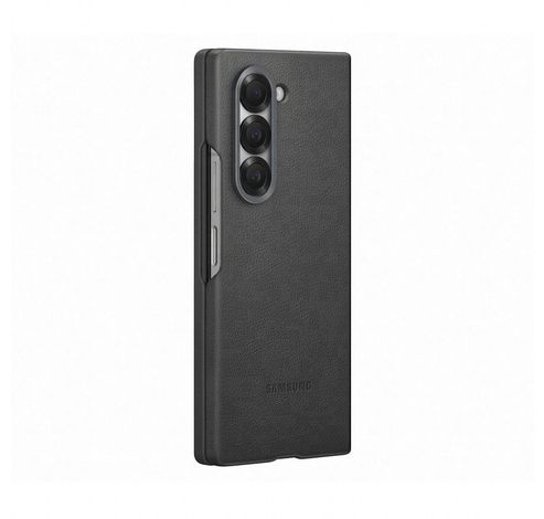 Galaxy Z Fold6 Kindsuit Case Gray  Samsung