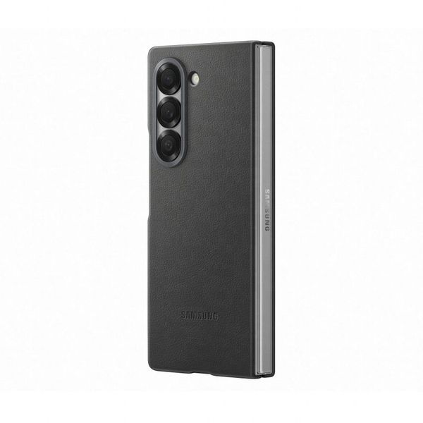 Samsung Galaxy Z Fold6 Kindsuit Case Gray