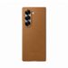 Samsung Galaxy Z Fold6 Kindsuit Case Tan